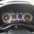 2016 Jeep Renegade Trailhawk 4x4 111k miles! 5 thumbnail