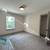 Newly Built 3 Bedroom 2.5 Bathroom Home! 17 thumbnail