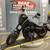 2019 Harley-Davidson XL 883N - Sportster Iron 883 4 thumbnail
