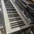 Ebony Yamaha G2 baby grand piano *FREE DELIVERY 3 thumbnail