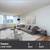 Exceptional living starts here: Check out our spacious 1 BR. 2 thumbnail