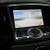 2007 Infiniti G35 Base 16 thumbnail