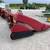 CASE IH 3208 5 thumbnail