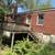RENT TO OWN - House in Alton - AVAILABLE NOW 9 thumbnail