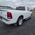 2018 Ram 1500 Sport 4x4 Quad Cab  Lots of Options !!! 18 thumbnail