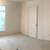 11 by 10 Room in Broadlands n. Close to Greenway and Broadlands shopping 3 thumbnail