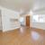 Charming 2BR/1BA Apartment in a Prime Berkeley Location! 5 thumbnail