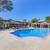 Short-term Leasing Available, Quartz Countertops, 1bd 1ba 1 thumbnail