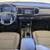 2017 Toyota Tacoma Truck SR5 Crew Cab 16 thumbnail