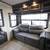 2025 Cougar 31Ft Fifth Wheel **HERO EDITION!!** Rear Lounge! 3 Slides! 14 thumbnail