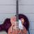 2023 Gretsch G6118T Anniversary Copper Metallic/Sahara Metallic w/OHSC 14 thumbnail