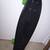 Penny Nickel Board 27" Australia Skateboard Black 9 thumbnail