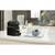 Like new barista-style Nespresso Inissia Espresso Coffee Machine 4 thumbnail
