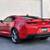 2016 Chevrolet Chevy Camaro SS 4 thumbnail