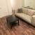 Furnished 2 Bedroom Apartment for Rent 4 thumbnail