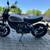 2017 DUCATI SCRAMBLER ICON  5 thumbnail