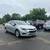 2018 Chevrolet Cruze LT 4 thumbnail