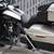 2018 Harley-Davidson® FLTRU - Road Glide Ultra V Twin 1753.4 14 thumbnail