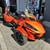 2019 CAN AM SPYDER RT LIMITED SE6  2 thumbnail