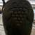 Original John Meaders Grape Vine Pottery Jug 5 thumbnail