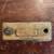 Antique Roll Top Desk 11 thumbnail