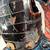 100% Genuine Japanese 17th Century Edo Period Samurai Armor Read Descr 19 thumbnail