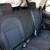 2013 Nissan Rogue  S Wagon . 14 thumbnail