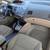 2007 Honda Civic Sdn  LX Sedan 19 thumbnail