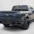 2020 Ford F-150 XLT F150 Truck Crew cab AUTONATION 5 thumbnail