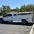 2020 Ford F450 XL Crew Cab 4 Wheel Drive Utility Bed 2 thumbnail
