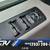 2016 Ford F-150 XLT SuperCrew Short Bed 18 thumbnail