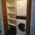 Beautiful 2 bdrm 2 bath, garage W/D fireplace pool spa tennis 101@85 7 thumbnail