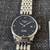 Tissot Le Locle Automatic Chronometer Watch like new in box, warranty 3 thumbnail