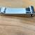 Internal door handles Fiat Dino Spider 7 thumbnail