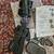 NEW THUASNE POST-POST ROM-LX KNEE BRACE 7 thumbnail