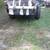 IH 530 manure spreader 1 thumbnail