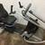 NuStep T5 Recumbent Cross Trainer 5 thumbnail