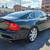 2017 Volvo S90 T6 Inscription AWD WARRANTY AVAILABLE 5 thumbnail