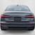 2020 Audi A6 Premium AWD All Wheel Drive Electric 6 thumbnail