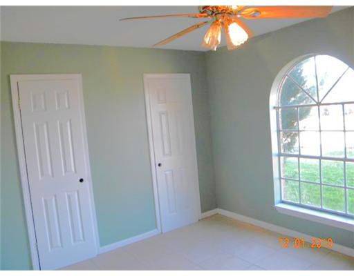 $1,650 / 4br - 1400ft2 - 3628 Tulane dr. (Kenner, la.)63903649810179122
