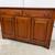 Wooden Buffet 4 thumbnail