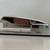 Deco-style Streamlined SWINGLINE Chrome Metal Stapler 747 - LN 4 thumbnail