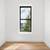 ✨ Stunning Renovated 1-Bedroom | Modern Finishes + Sunlit Bay Window ✨ 5 thumbnail