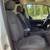 2014 Ford Transit Connect XLT LWB 11 thumbnail