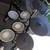 ROLAND TD11-KV☆Supernatural enhanced mesh drum kit☆ 4 thumbnail