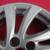 Factory OEM 2012 Mazda 3 16" Aluminum Rim Wheel 16x6.5 5x114.3 6 thumbnail