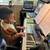 GUITAR-BASS-PIANO-4 decades of fulltime Pro experience 23 thumbnail