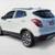 2022 Buick Encore Certified Preferred SUV 8 thumbnail