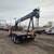 2007 Freightliner M2112 55' Crane Truck 4 thumbnail