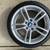 BMW 128i/135i Complete Wheel Package 5 thumbnail
